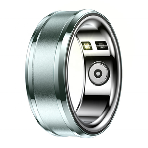 Tốt Nhất Người Bán Thông Minh Sức Khỏe Vòng Vài Vòng Với Ứng Dụng Điện Thoại Tương Thích Cho <span class=keywords><strong>Iphone</strong></span> <span class=keywords><strong>Android</strong></span> - Product Image 5