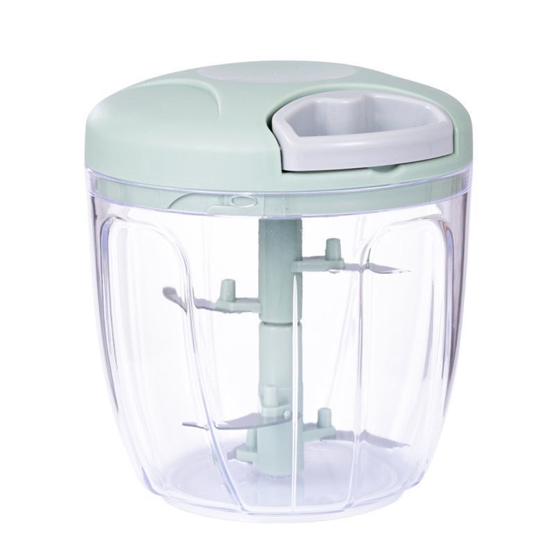 Verde 900ml