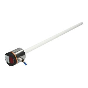 容量性技術を備えた新しいIFM電子レベルセンサーLK8124 - Product Image 6