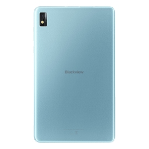 Blackview แท็บเล็ต8นิ้วแอนดรอยด์11,โทรศัพท์แท็บเล็ต6ซิมทั่วโลกเครือข่าย4G WiFi และบัตร TF แฟบเล็ตภายนอก - Product Image 5