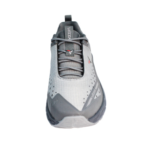 2025 scarpe sportive estive da uomo traspiranti Casual All-Match antiscivolo resistente all'usura pendolare per la corsa all'aperto - Product Image 2