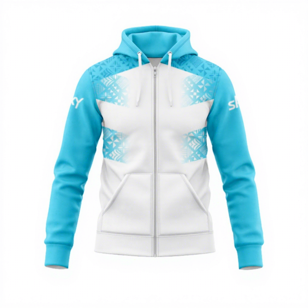 Style-03