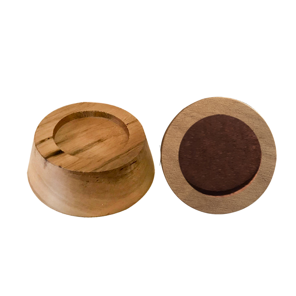 ธรรมชาติ