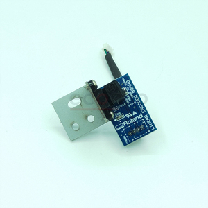 Premium 3D Printer Parts <strong>Encoder</strong> <strong>Sensor</strong> For RolandRE/RS640 For <strong>Digital</strong> Sublimation Printing Machine
