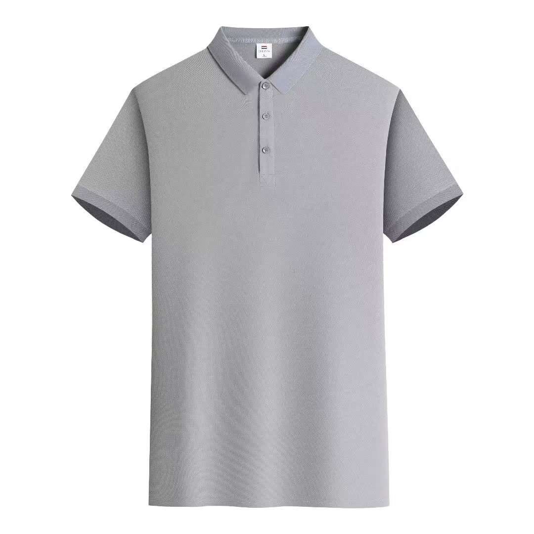 Grigio chiaro