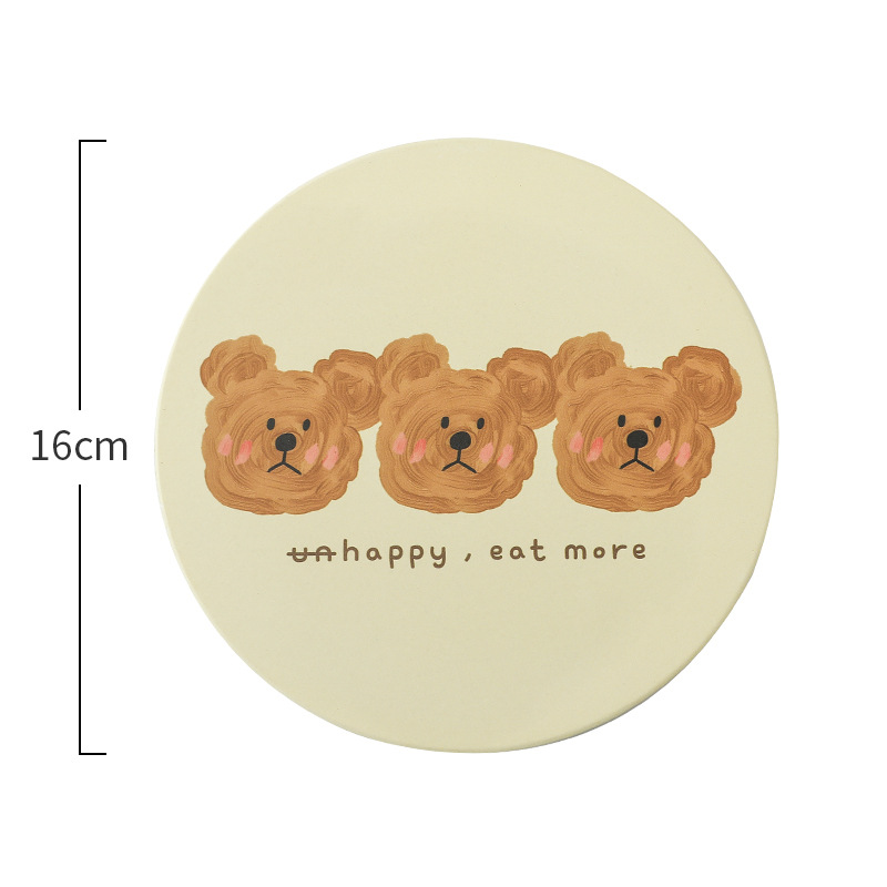 beige-three bears