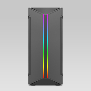 High-End <strong>Desktop</strong> <strong>Computer</strong> Pc Full Setup Core I5 I7 I9 RAM 16GB~32GB SSD 960G/1.5TB RTX3060 GPU Gaming <strong>Desktop</strong> - Product Image 3