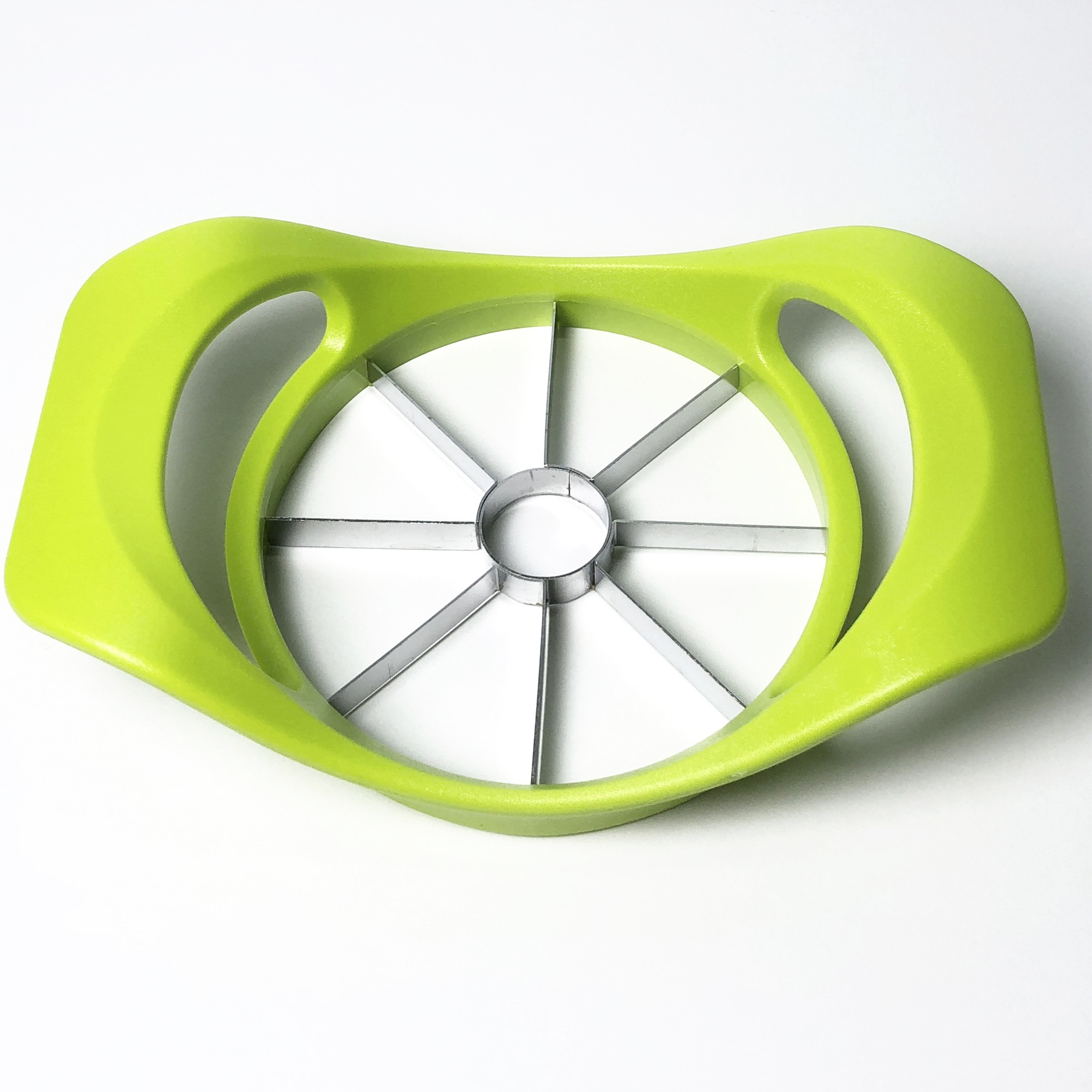 Medium 8-cut fruit slice