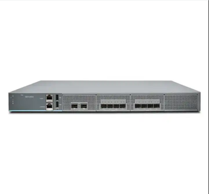 Juniper-Firewall empresarial original de fábrica, nuevo servicio de marca, puerta de enlace, redes Juniper en stock, estado usado, 2017 - Product Image 2