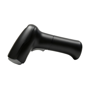 HC-788 Bedrade USB 1D/2D barcode scanner beschikbaar voor voorraadbeheer in supermarkten, kassa's en expressverzending - Product Image 2