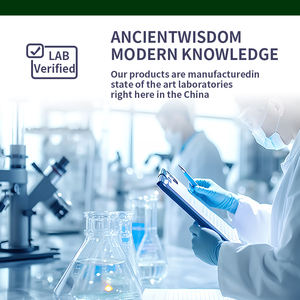 مصنع تصنيع المعدات الأصلية ممتاز نباتي طبيعي زيت بذرة سوداء سوفتغيلس مكمل عشبي لدعم صحة بشرة القلب - Product Image 5