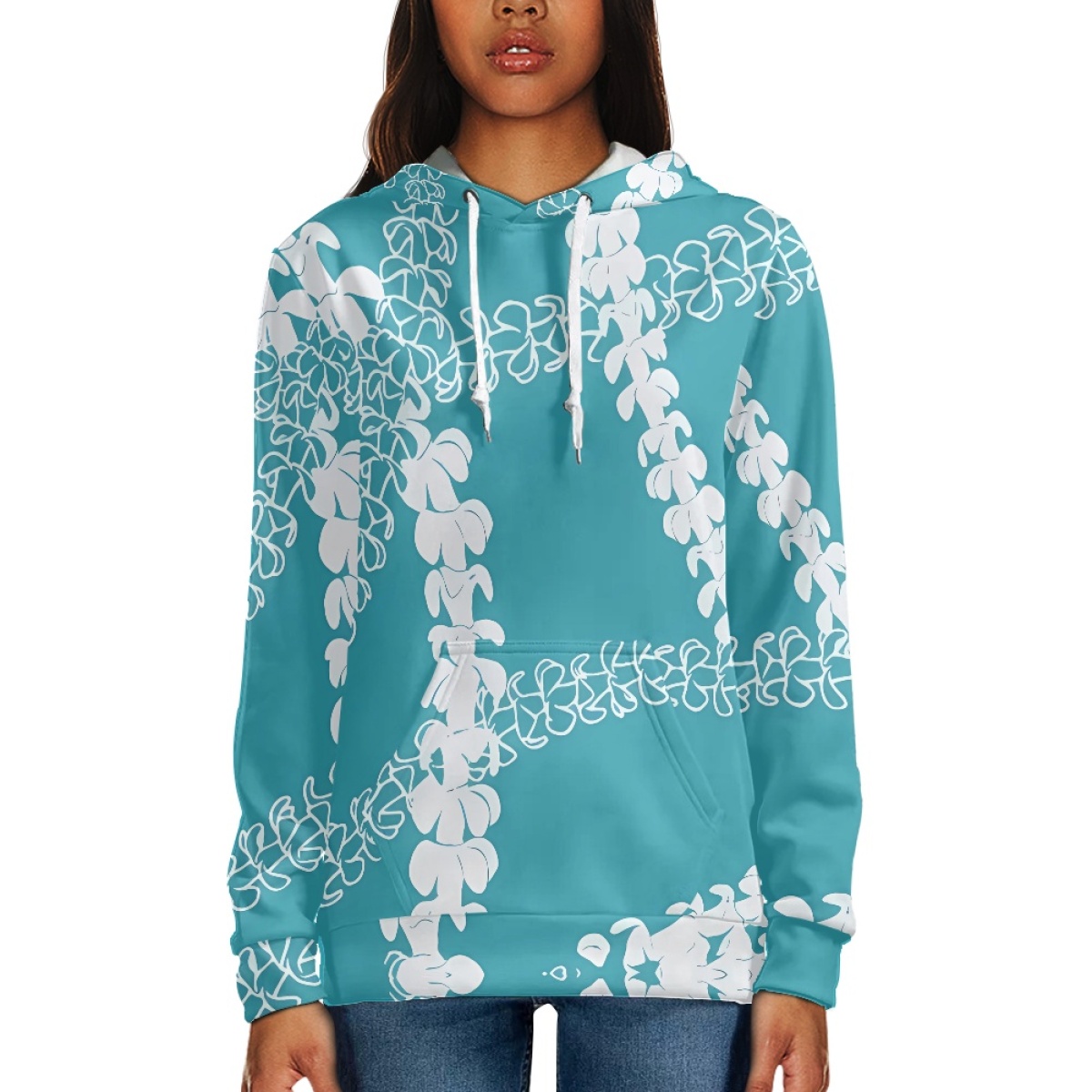 VB23092506-BLUE