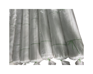 HDPE ป้องกันผัก/ป้องกันยุง/มะละกอ/แมลงวัน/ผึ้ง/แมลงกระจอกไม้/ควบคุมแมลง/ตาข่ายตาข่ายเพื่อการเกษตร/เรือนกระจก/ฟาร์ม/สวน - Product Image 1