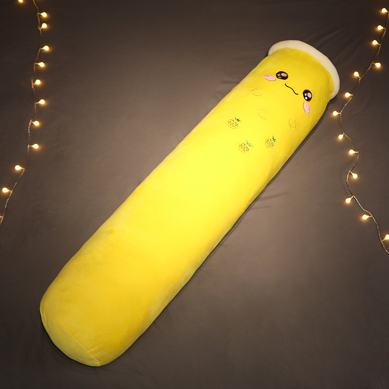 Giallo