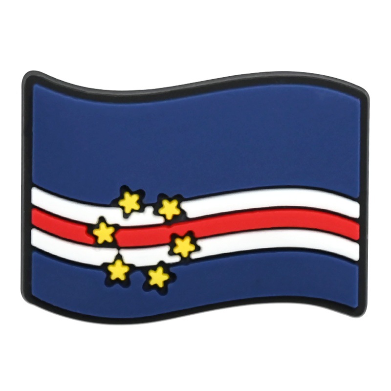 14-bosnia and herzegovina