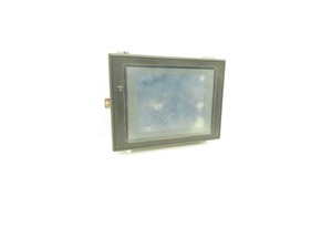Neue und originale SPS NS5SQ10BV2 SPS Interaktive Anzeige 57 LCD 24V 15W Ver 319 Cover SPS Programmier steuerung - Product Image 4