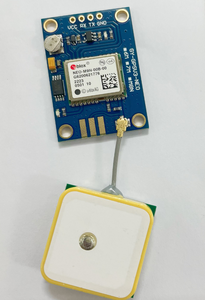 Merrillchip SIM7600E <span class=keywords><strong>Module</strong></span> de communication sans fil <span class=keywords><strong>Module</strong></span> série 4G <span class=keywords><strong>Module</strong></span> émetteur-récepteur RF <span class=keywords><strong>GSM</strong></span> LTE WCDMA 900MHz SIM7600E - Product Image 6