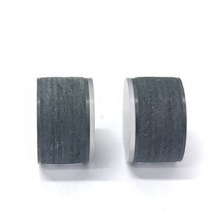 พร้อมส่งทำในประเทศจีนมีความแข็งแบบ SS ปลายคิวปลายไม้คิวหลายชั้น - Product Image 6