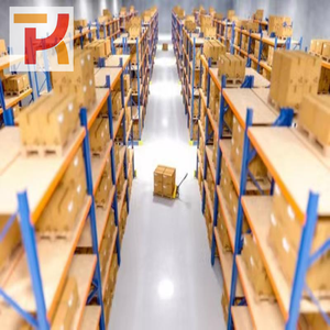 BIS-C kullanışlı programcı kiti sürüm 1.2 Pr.No. MP03, Bis C-802-0-000-E-0