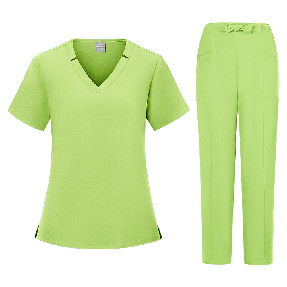 82019 vert pomme