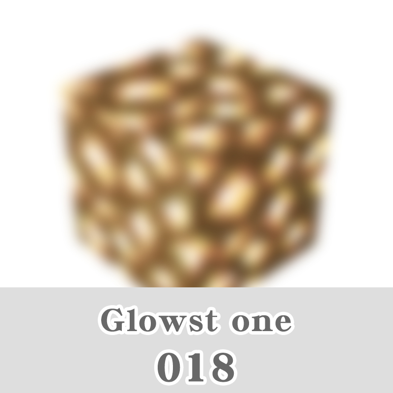 018-glowstone