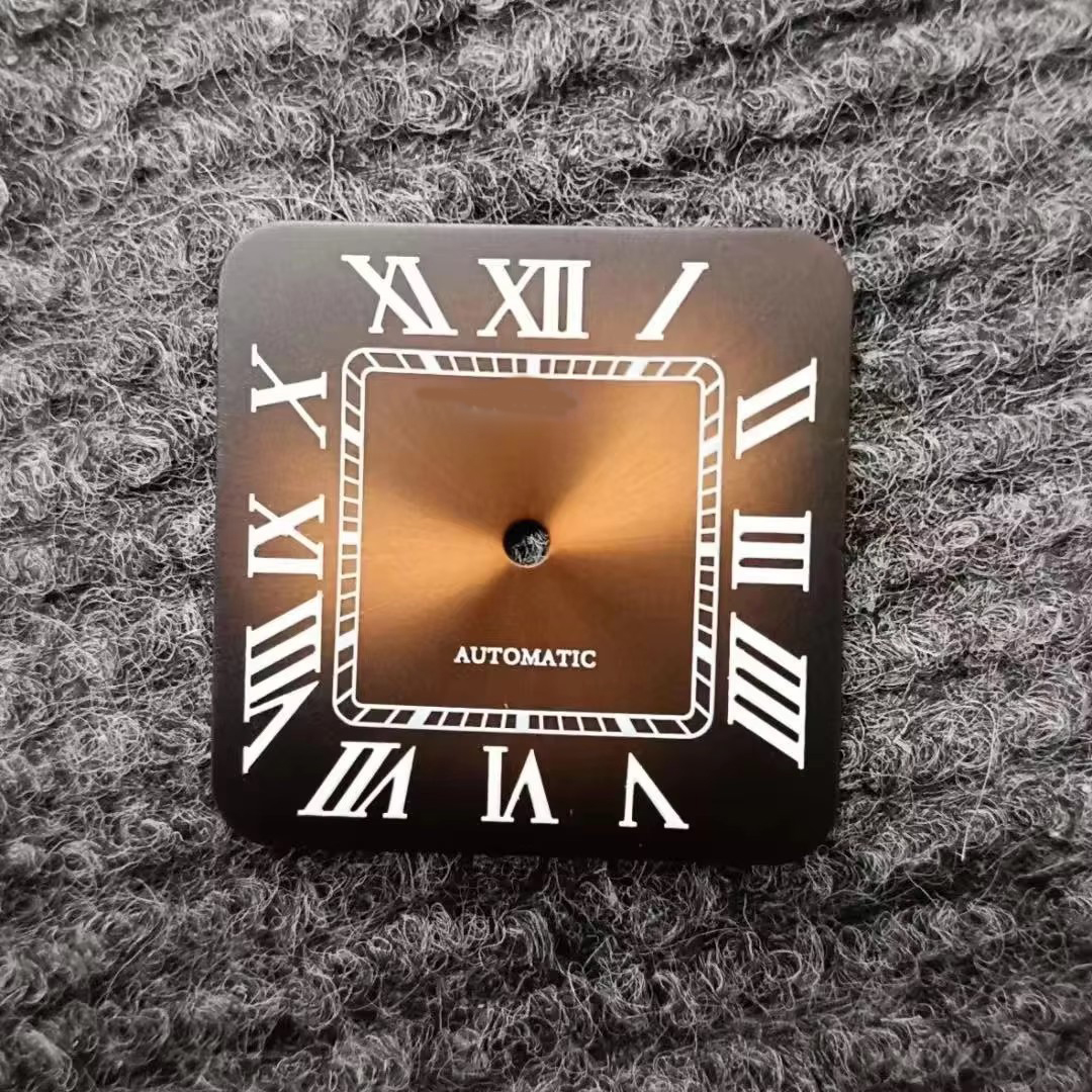 27mm - le café noir s a une lumière lumineuse