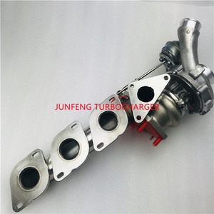 827054-5002S A2780902580 A2780902980 Left Turbocharger for Mercedes Benz <strong>G63</strong> AMG M157 DELA 55 <strong>Engine</strong>