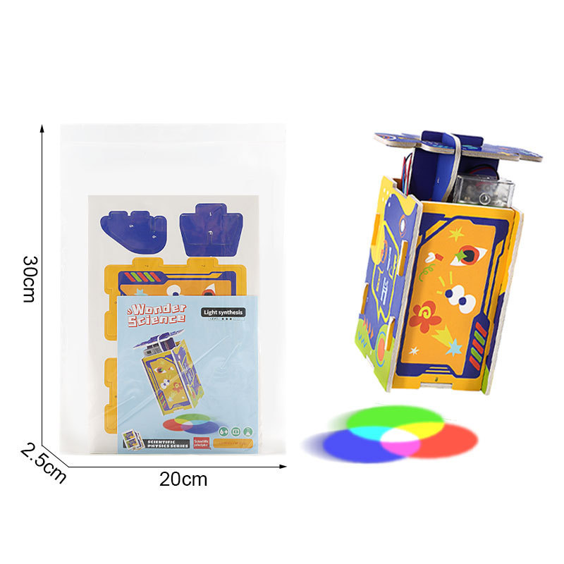 B101a accesorios para bolsos - figura 107g