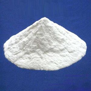コンクリート & セメント用高品质Microsilica SiO2粉末 - Product Image 6