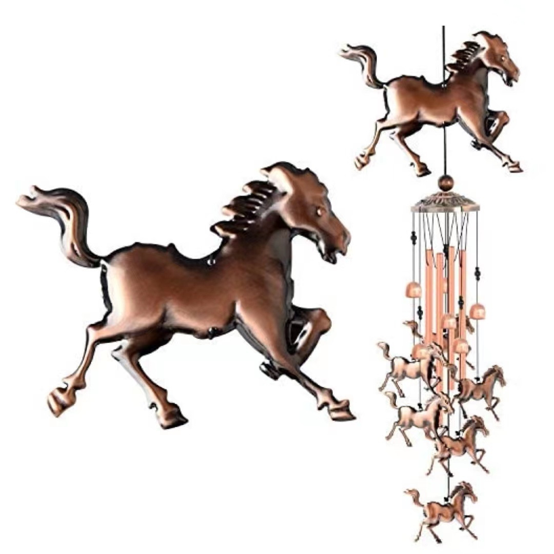 Pegasus