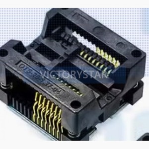 Tuhao Jin CH341 <strong>Programmer</strong> USB Motherboard Router LCD BIOSFLASH2425 Burner CH341AConverterUsing FT232BL <strong>chip</strong> external EERON 93C4 - Product Image 2