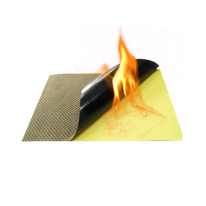 Hot Selling wasserdichtes Schmerz pflaster Rücken Paprika Pflaster für Schulter gelenk - Product Image 3