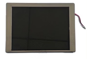Sharp LQ057Q3DC12 LQ057Q3DC02 LQ057Q3DC17 5,7-дюймовый оригинальный ЖК-экран - Product Image 3