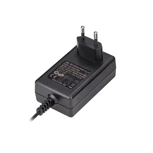 Manufacturer High Quality EU US UK AU 12V 2.5A 30W <strong>Ac</strong> <strong>Dc</strong> <strong>Adapter</strong> <strong>Input</strong> 110-240VAC <strong>Output</strong> 10V 3A Power <strong>Adapter</strong> - Product Image 5
