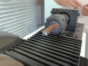 Hot Sale G20 <strong>Universal</strong> <strong>Grinding</strong> <strong>Machine</strong> End Mill/Drill/Cutter Sharpener 3-16mm <strong>Grinding</strong> <strong>Machine</strong>