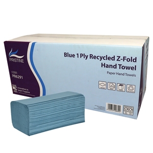 Wholesale Factory Dispenser Embossed <strong>Interfolded</strong> Paper Towel Multifold Z M <strong>V</strong> N C Fold Tissue Paper Hand Towels - Product Image 5