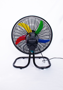 16 <span class=keywords><strong>18</strong></span> 20 inch kích thước lớn AC điện làm mát điện có thể sạc lại quạt đứng 3 trong 1 cho nhà khách sạn Văn Phòng Nhà hàng ngoài trời - Product Image 5