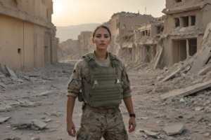 Thiết bị chiến thuật cổ điển đầy đủ Molle hệ thống 6094 phong cách Chiến thuật Vest Túi tùy chỉnh tấm tàu sân bay Đen Nhà máy thực - Product Image 3