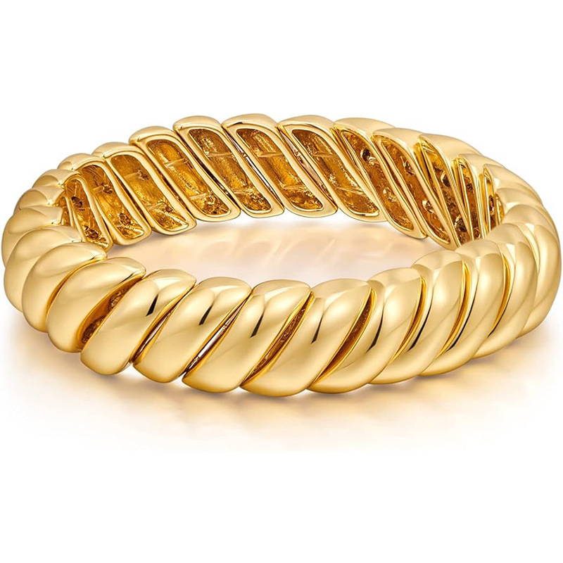 Oro A