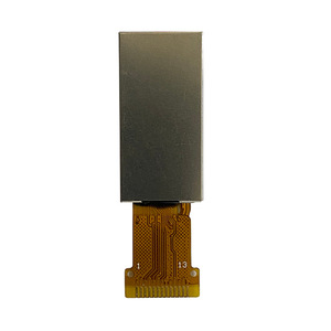 Modulo Display TFT 0.96 pollici colori 80 rgbx160 interfaccia SPI a 4 fili - Product Image 2