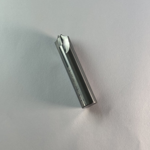 Küresel Best-Seller dairesel ark alaşım iç r-bıçak Cnc freze kesicisi keskin ve aşınmaya dayanıklı - Product Image 6