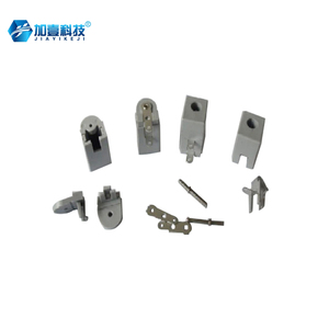 <strong>Micro</strong> DC Power Socket Automatic <strong>Assembly</strong> Machinery Automation Machinery - Product Image 2