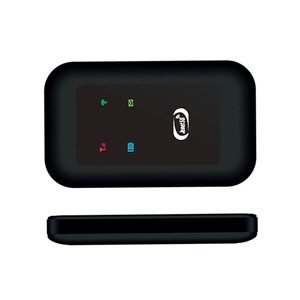 Nhà máy mf800 <span class=keywords><strong>Wifi</strong></span> <span class=keywords><strong>4G</strong></span> LTE <span class=keywords><strong>hnet</strong></span> simcard bộ phận không dây <span class=keywords><strong>Router</strong></span> - Product Image 1