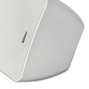 Thinuna IP-40WS III 2*40 Watt IP55 wasserdicht aktiv POE TCP/SIP IP Netzwerk wandmontierte Lautsprecher für Outdoor IP-Audio-System - Product Image 3