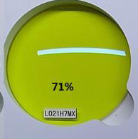 L021-H7