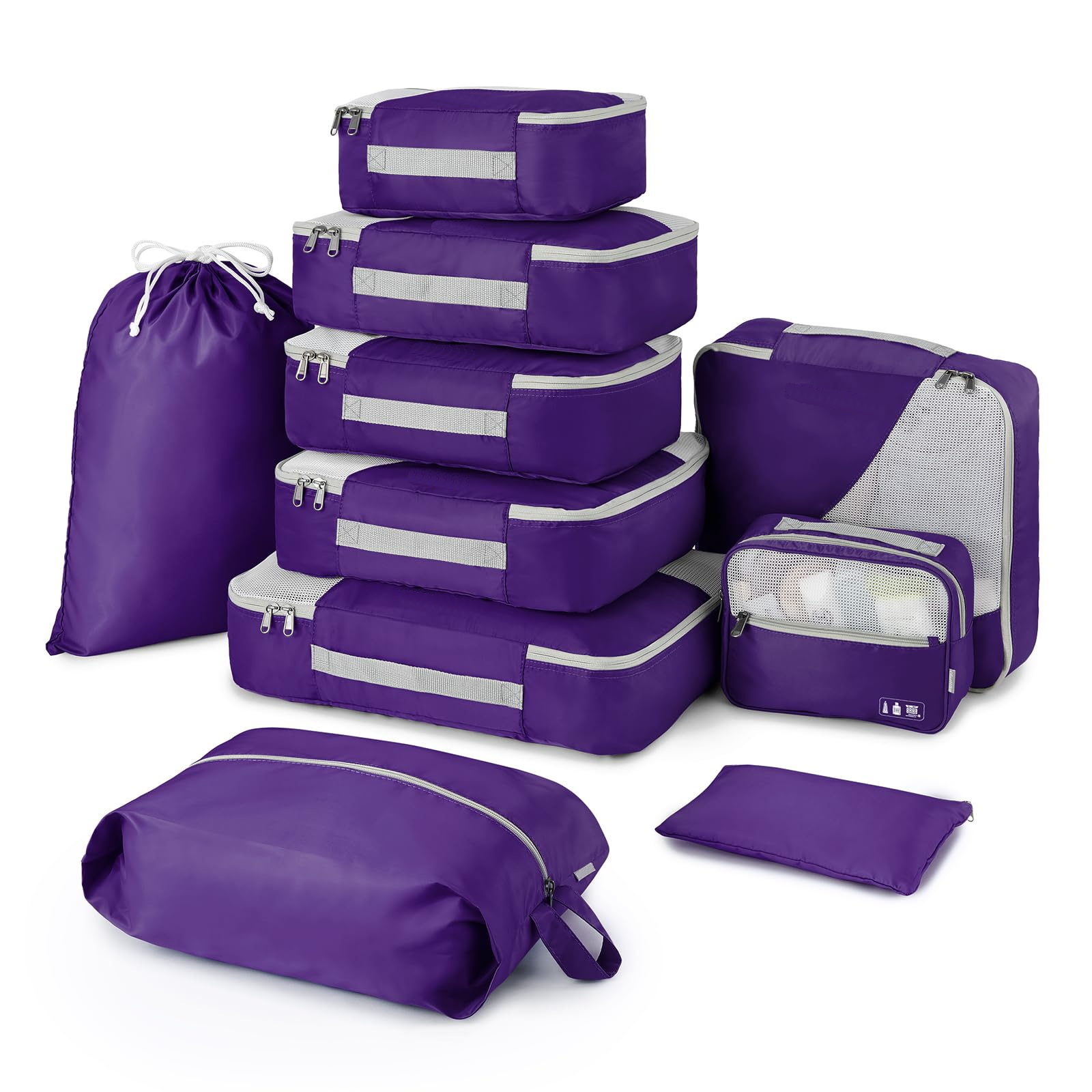 Purple2