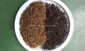 Mini máquina clasificadora de color/clasificadora de color de té/precio de la máquina clasificadora de color - Product Image 6