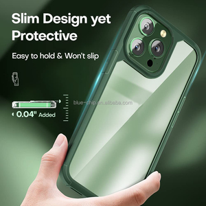 2023เคสโทรศัพท์3D แบบระเหิดสำหรับ iPhone 14 13 1 Pro MAX Apple - Product Image 6