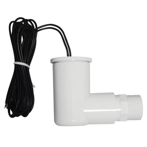 SS304 material electrical water <strong>level</strong> <strong>control</strong> horizontal <strong>float</strong> <strong>switch</strong> reed liquid <strong>level</strong> <strong>sensor</strong> - Product Image 3