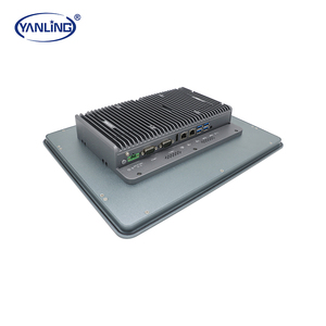 Precio razonable Mini ranura PCIE compatible con WIFI y BT/3G/4G escritorio TPM2.0 cifrado de Seguridad ordenador portátil - Product Image 6
